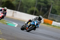 estoril;event-digital-images;motorbikes;no-limits;peter-wileman-photography;portugal;trackday;trackday-digital-images